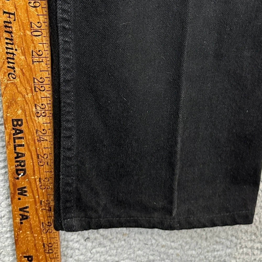 Levis vintage levi